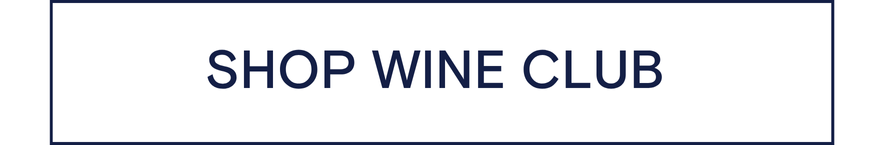 Button with 'SHOP WINE CLUB' text on a white background