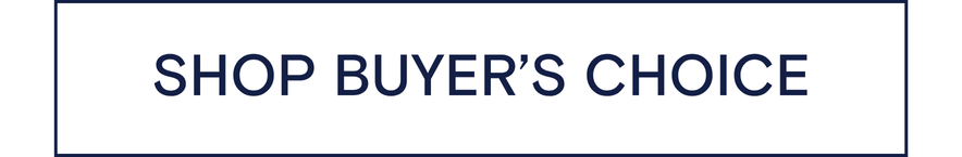 Button labeled 'Shop Buyer's Choice' with a white background