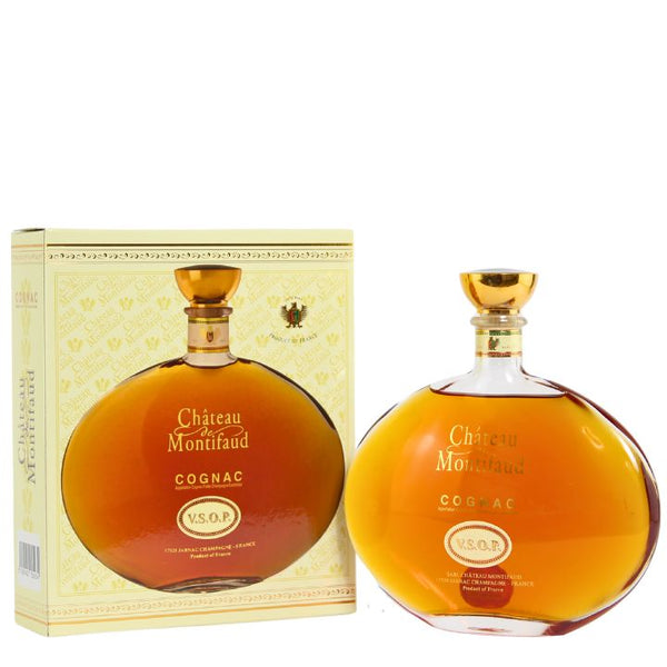cognac-chateau-montifaud-vsop.jpg