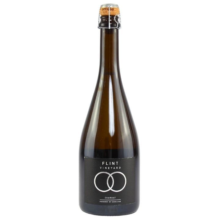 Flint Vineyard, Charmat White