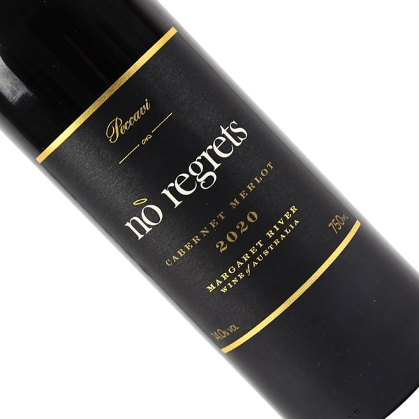 Peccavi_No_Regrets_Cabernet_Me