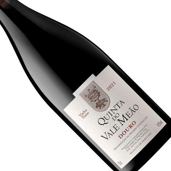 Quinta do Vale Meao Tinto 2021 - Reserve Wines