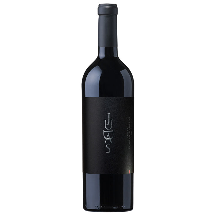 Reserve Wines Sottano, Judas Malbec product image