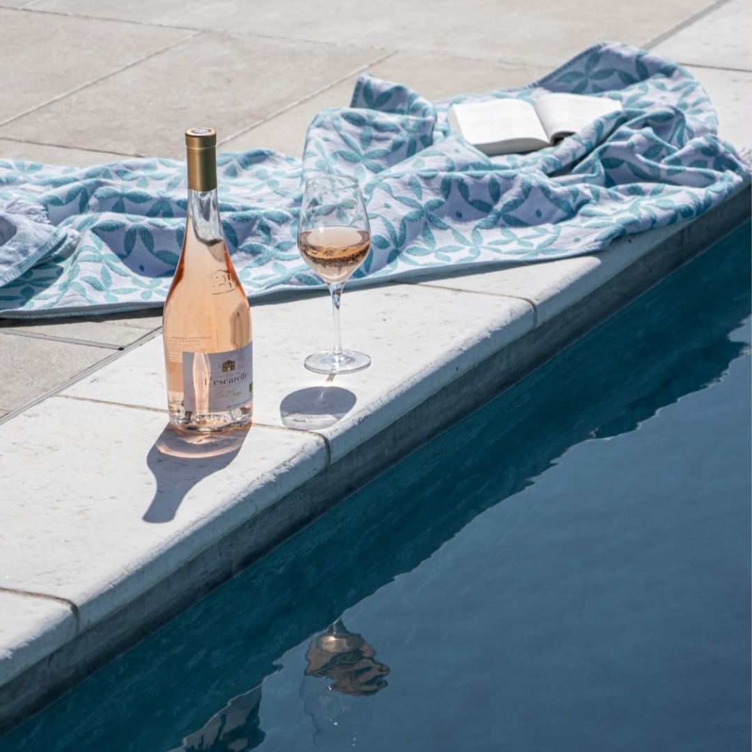 Our pick of the season - Summer Wines