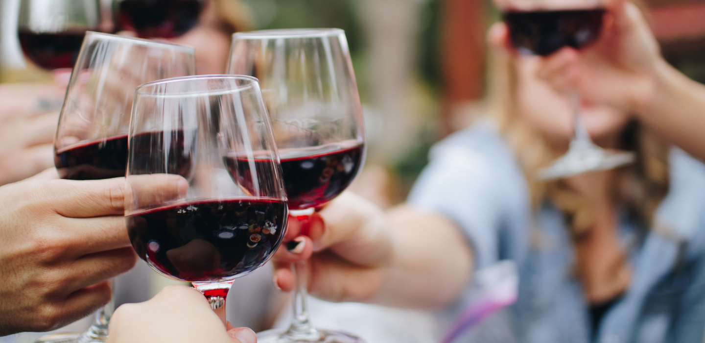 Your Top 10 Wine Questions Answered