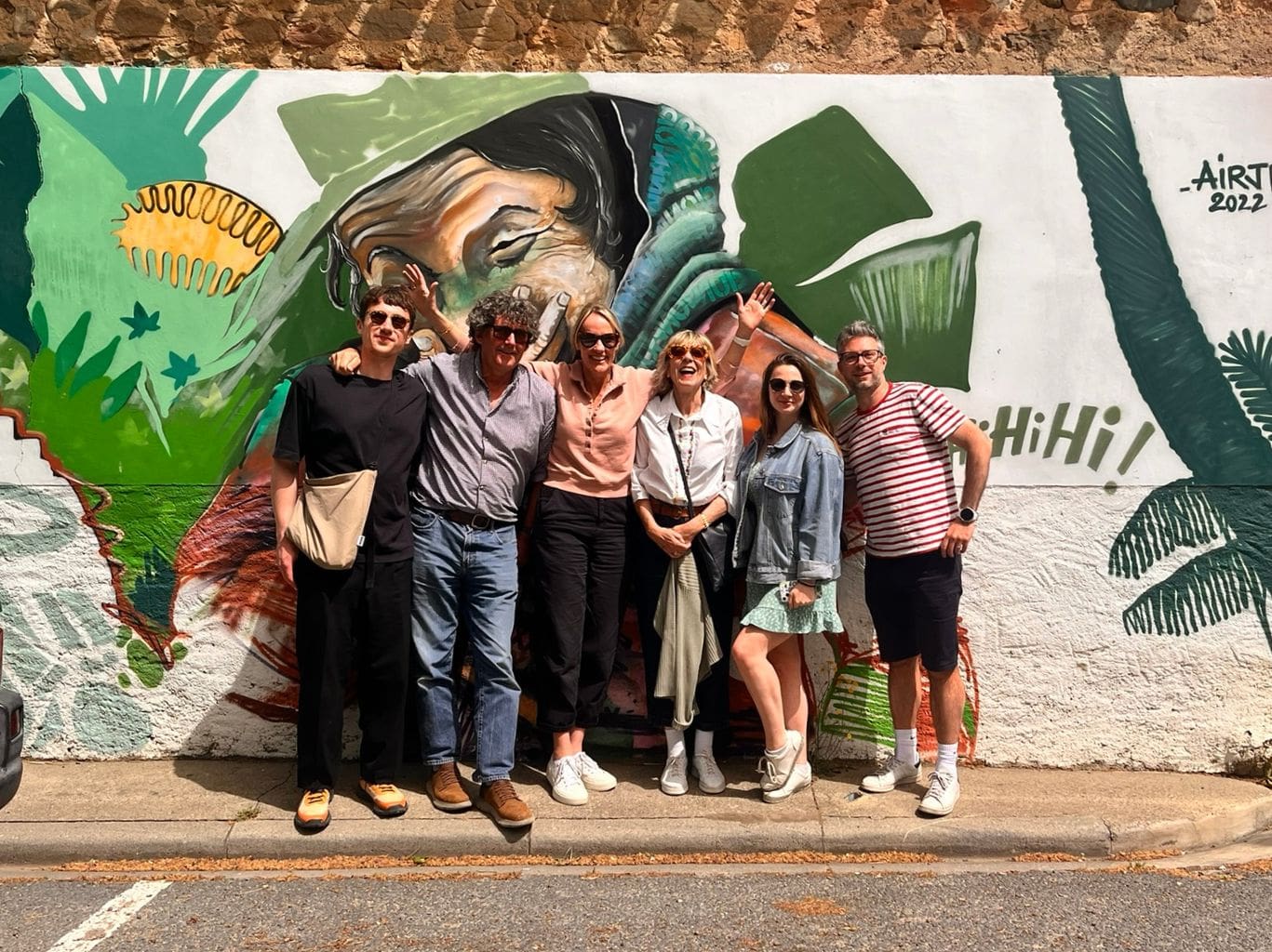 A Special Visit to the Languedoc: Passion, Perseverance, and the People Behind the Wine