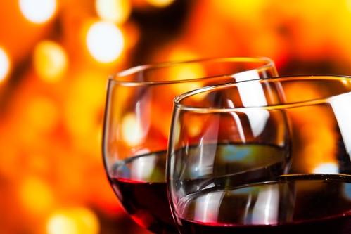 How to Buy Red Wine as a Gift