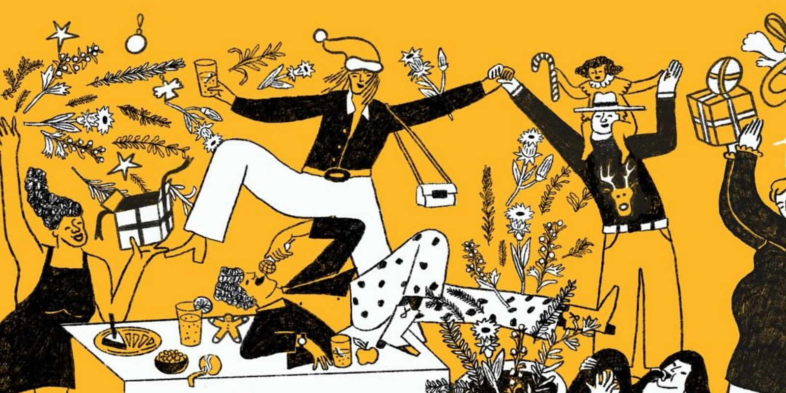 Q&A with Imme Ermgassen, Co-Founder of Botivo