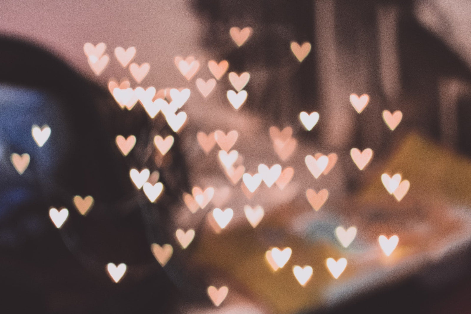 Valentine's Gift Buying Guide