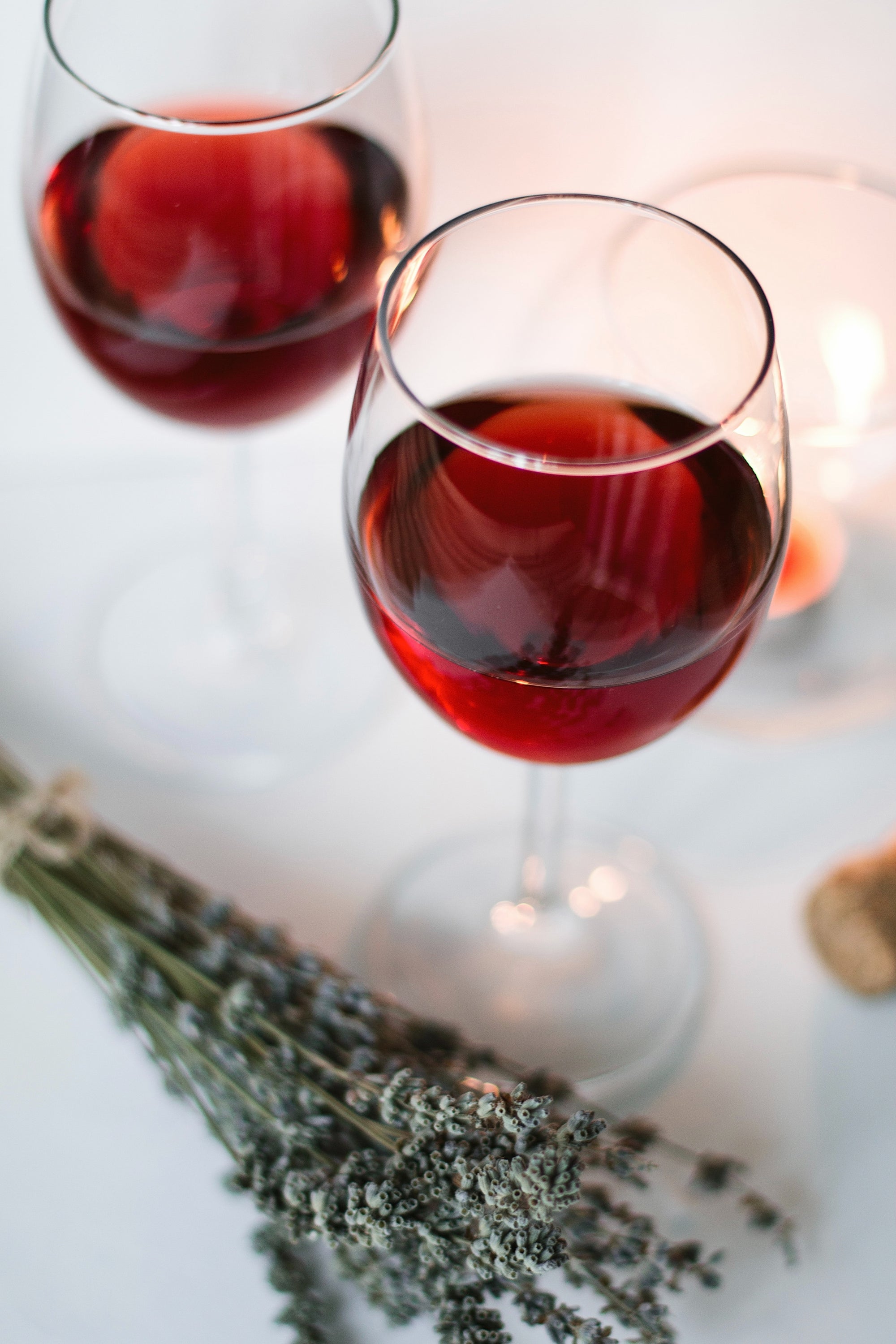 Reserve Wines | Find your new favourite spring red