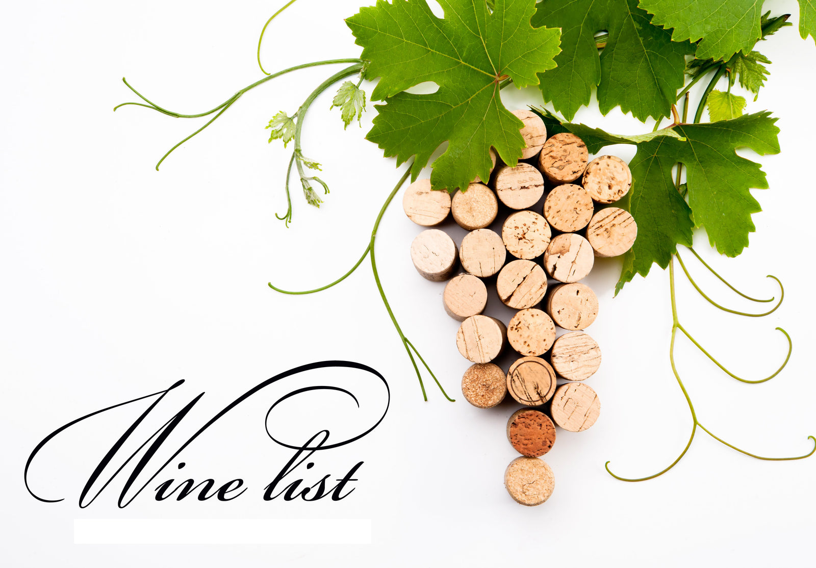 How To Confidently Choose Great Wine In A Restaurant