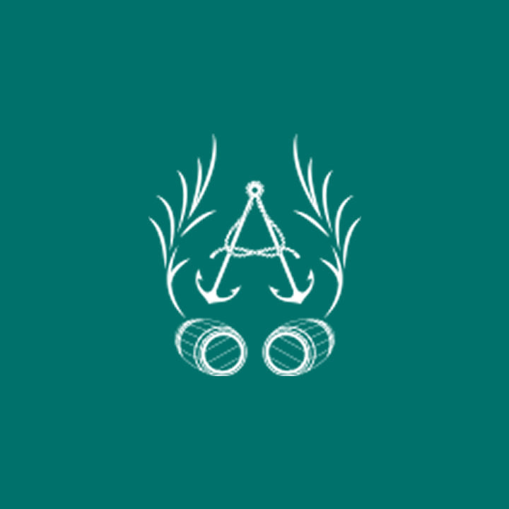 Atlantico Rum