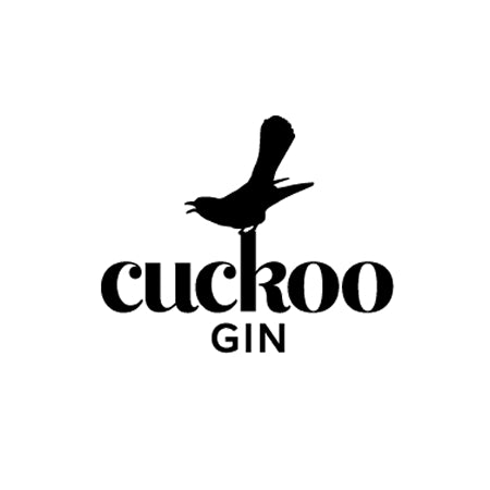 Cuckoo Gin