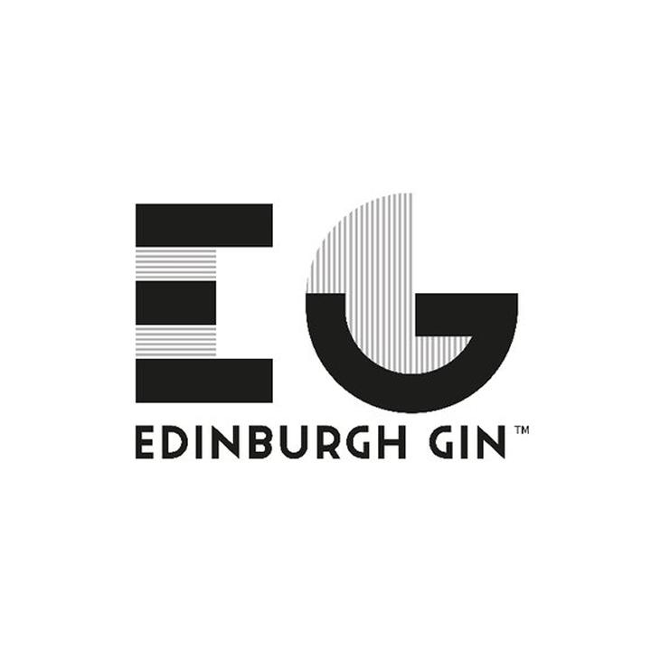 Edinburgh Gin Logo