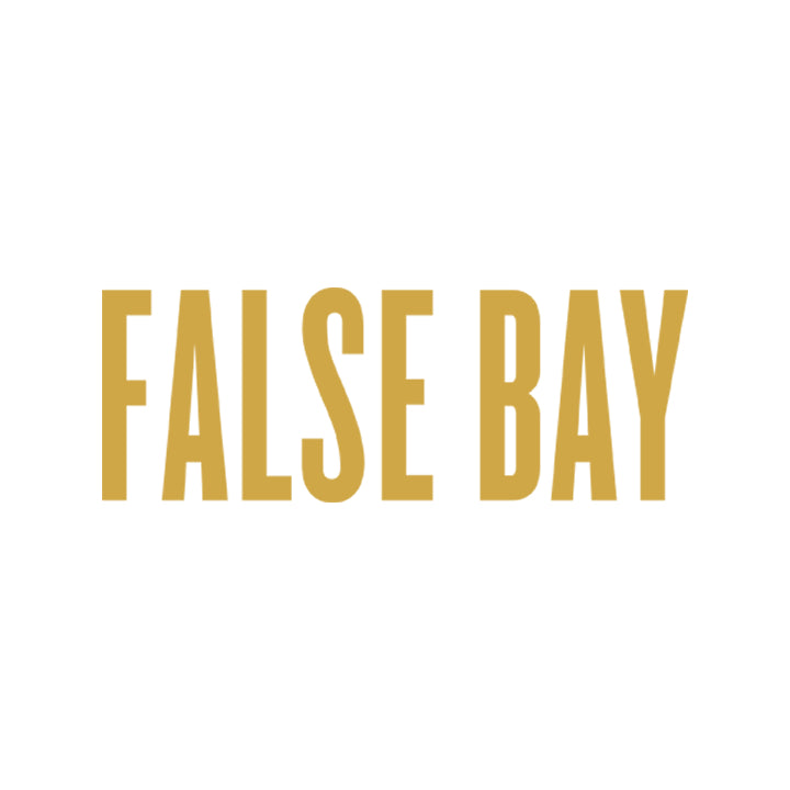 False Bay Vineyards
