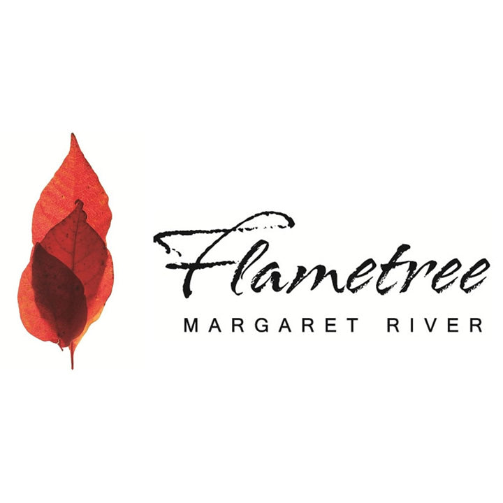 Flametree Wines