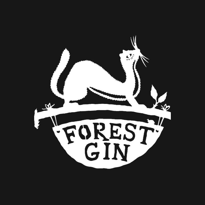 Forest Distillery