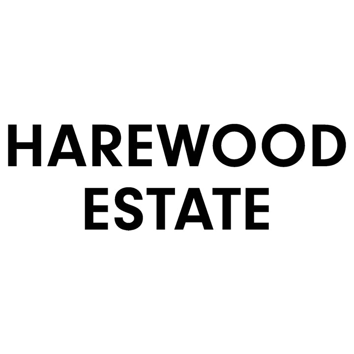 Harewood Estate