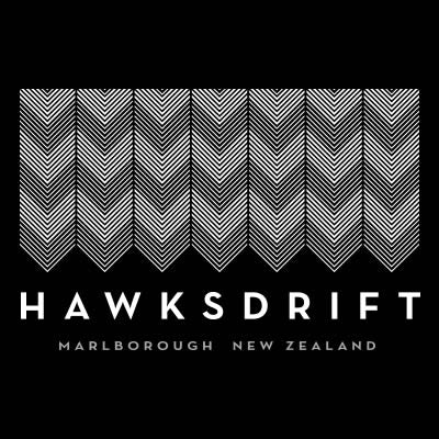 Hawksdrift