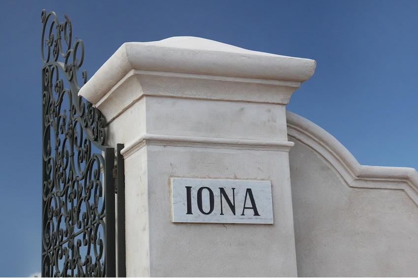 Iona