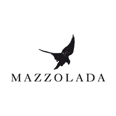 Mazzolada