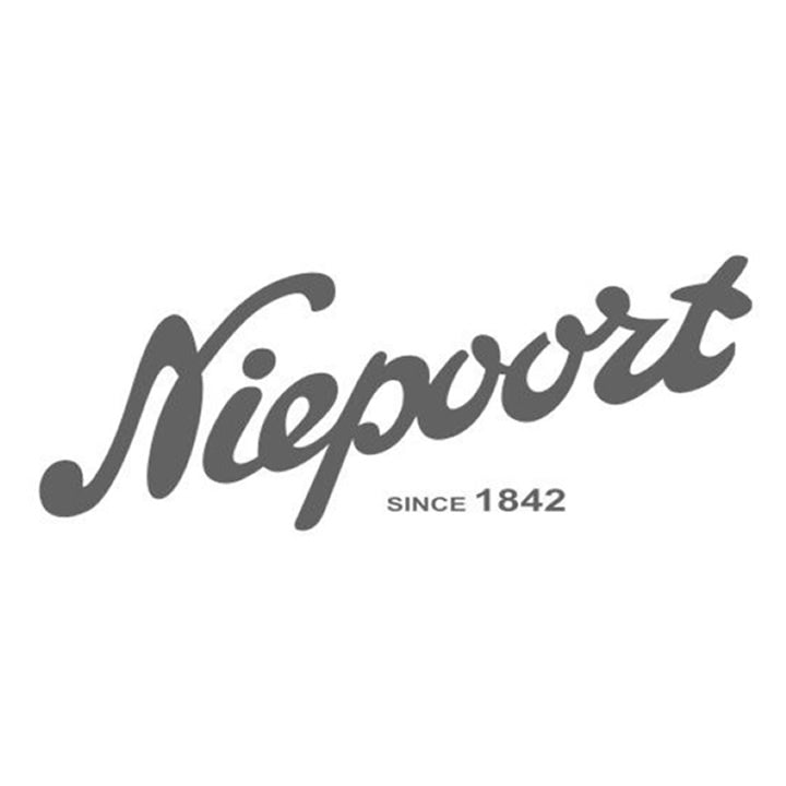 Niepoort