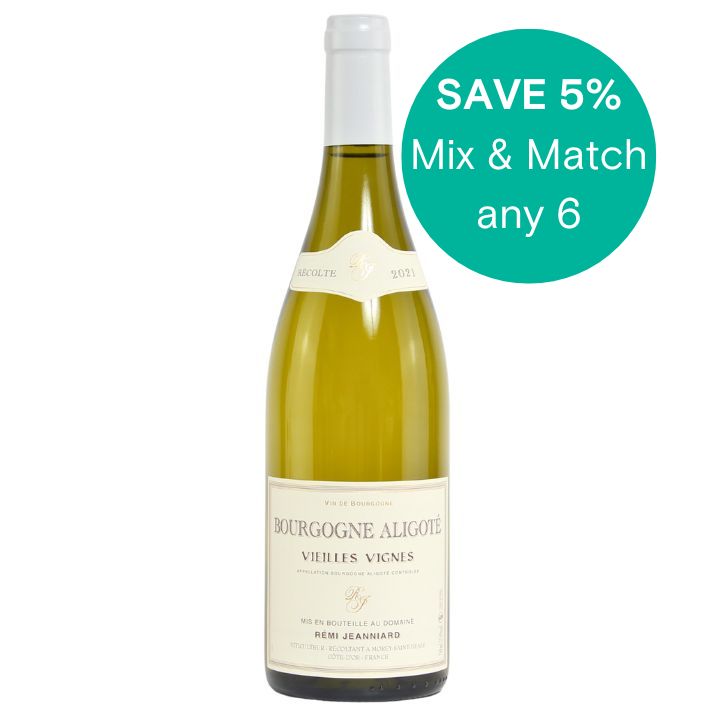 Mix & Match Save 5% any 6