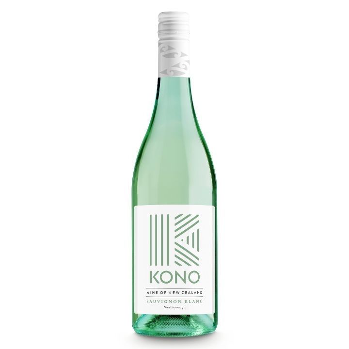 Kono Sauvignon Blanc 2022