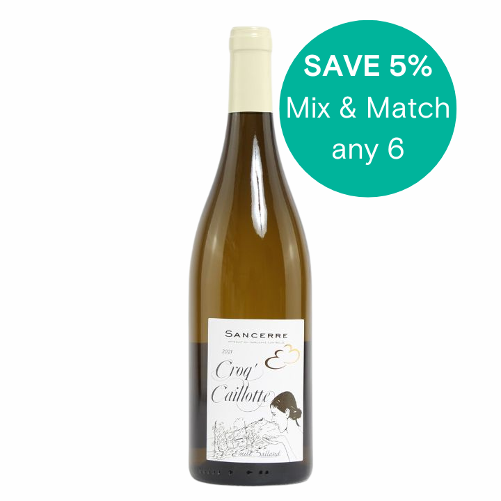 Mix &amp; Match Save 5% any 6