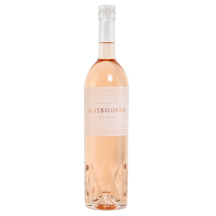 Gusbourne Rose Still Wine