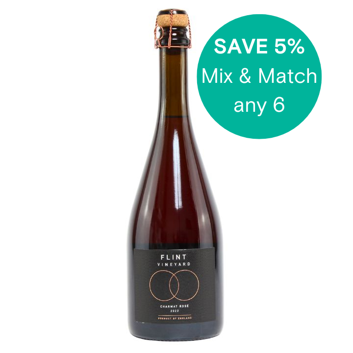 Save 5% Mix &amp; Match any 6