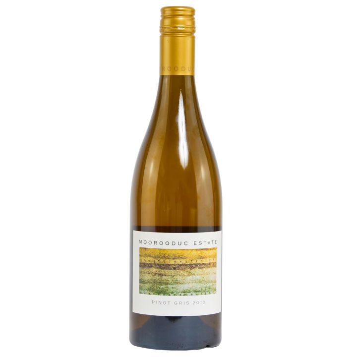 Moorooduc Pinot Gris 2013