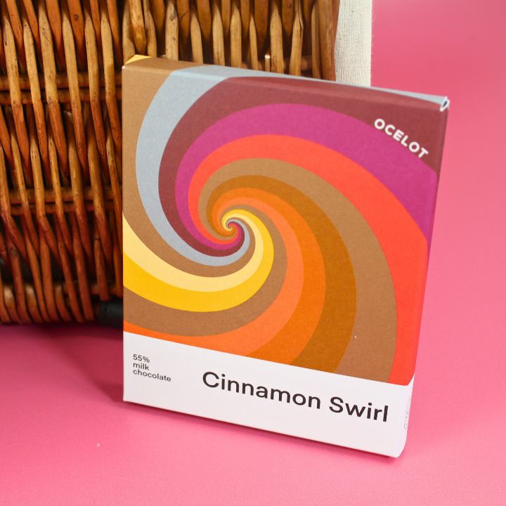 Gourmet Sharing Hamper - Just add wine