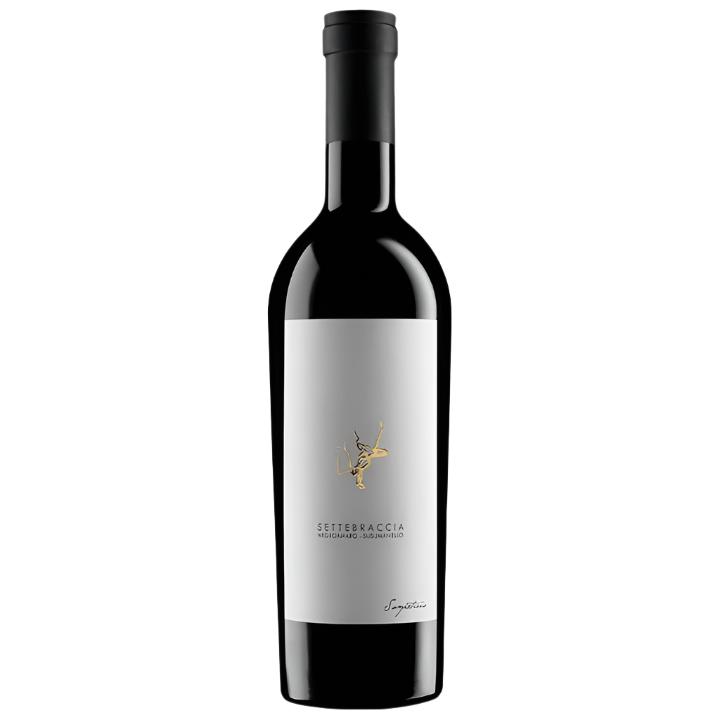 Save 5% mix & Match any 6