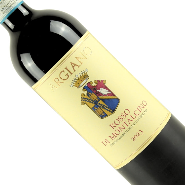 Argiano Rosso Di Montalcino