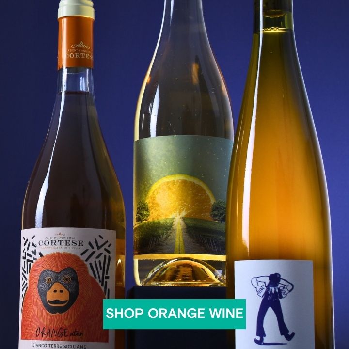 Shop Black Friday orange wine deals