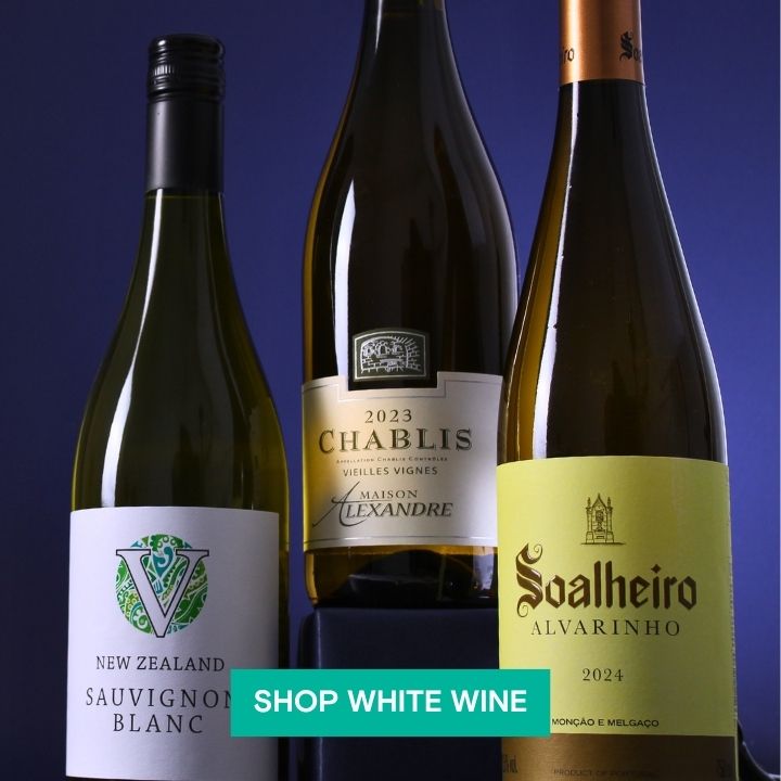 Shop Black Friday White wine deals