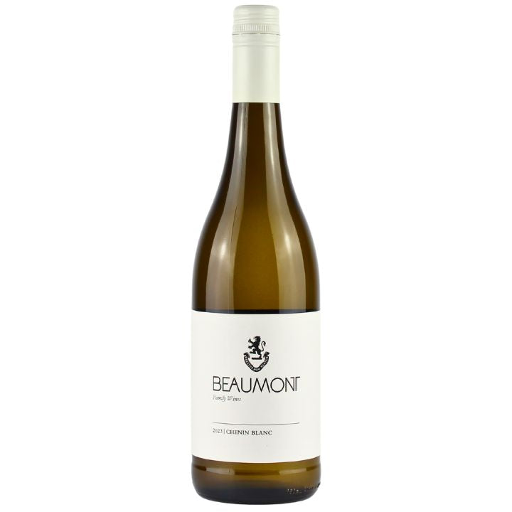 Beaumont Wines, Chenin Blanc