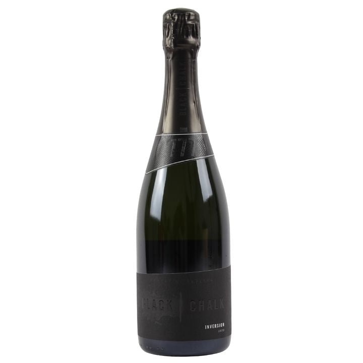 Black Chalk Inversion (Blanc de Noirs) 2020