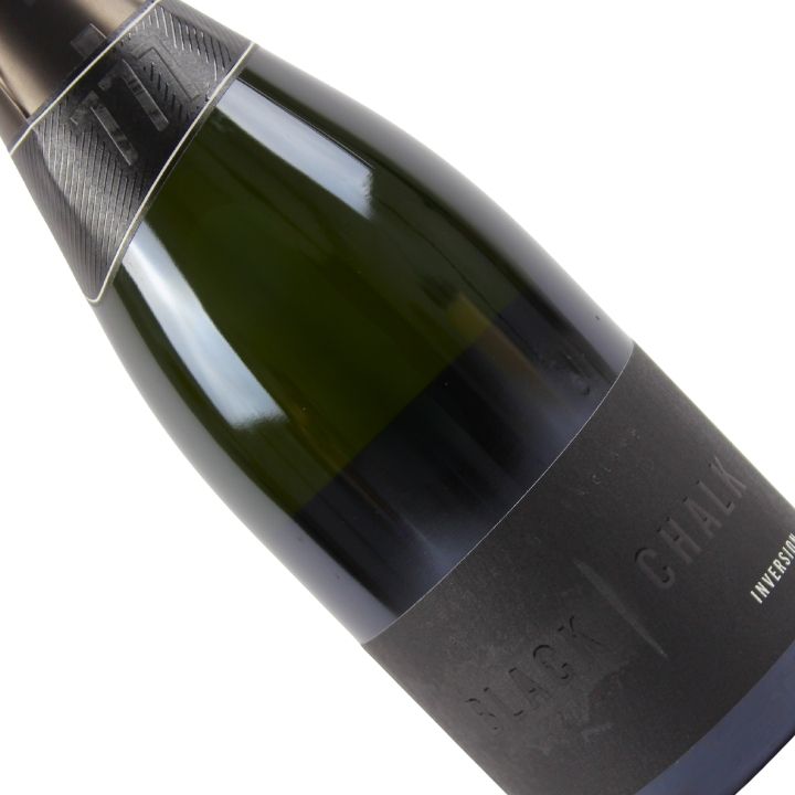 Black Chalk Inversion (Blanc de Noirs) 2020
