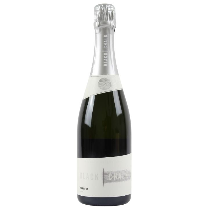 Black Chalk Paragon (Blanc de Blancs) 2020