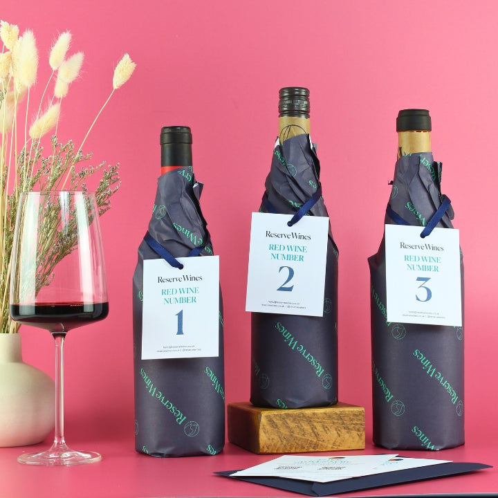 Tasting Room Wine Taste Testing Near Me Konzelmann Winery 30