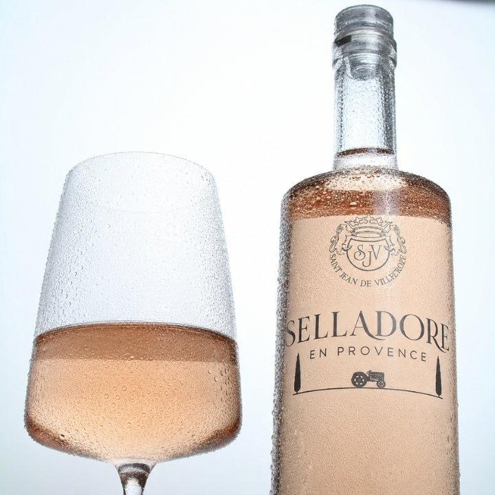 COLD_SELLADOR_EN_PROVENCE_ROSE