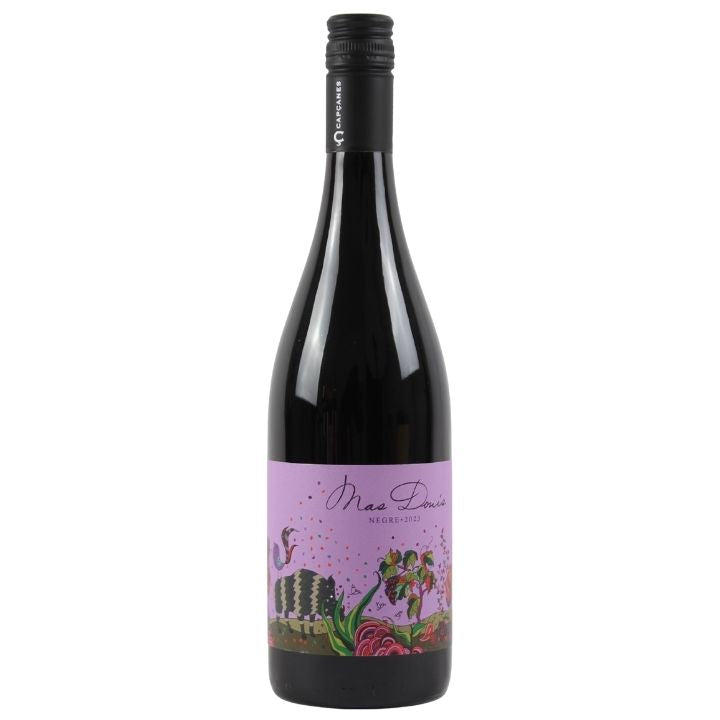 Celler de Capcanes, Mas Donis Negre 2023