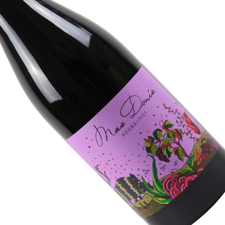 Celler de Capcanes, Mas Donis Negre 2023