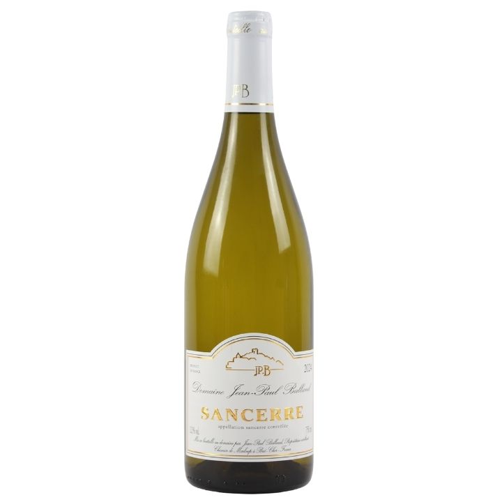 Dom. Jean-Paul Balland, Sancerre 2024