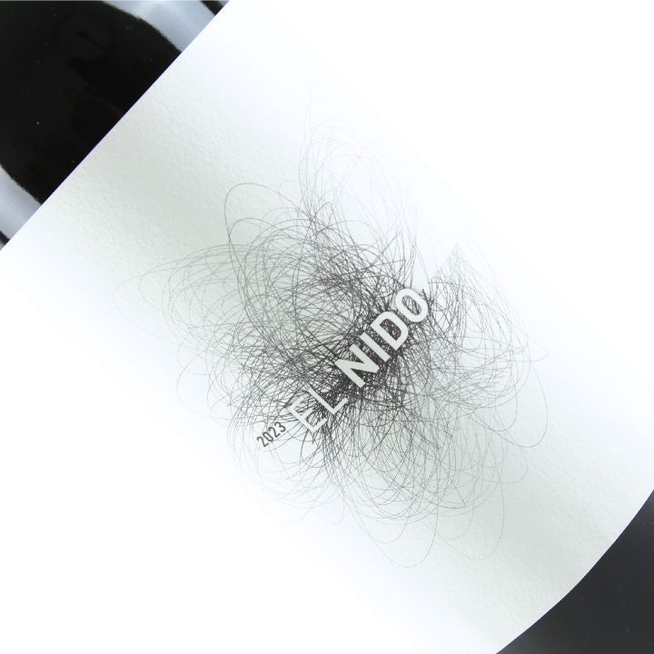 Bodegas El Nido, El Nido 2023