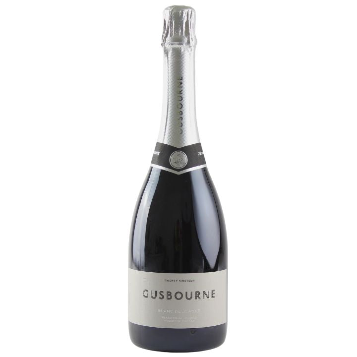 Gusbourne Blanc de Blancs