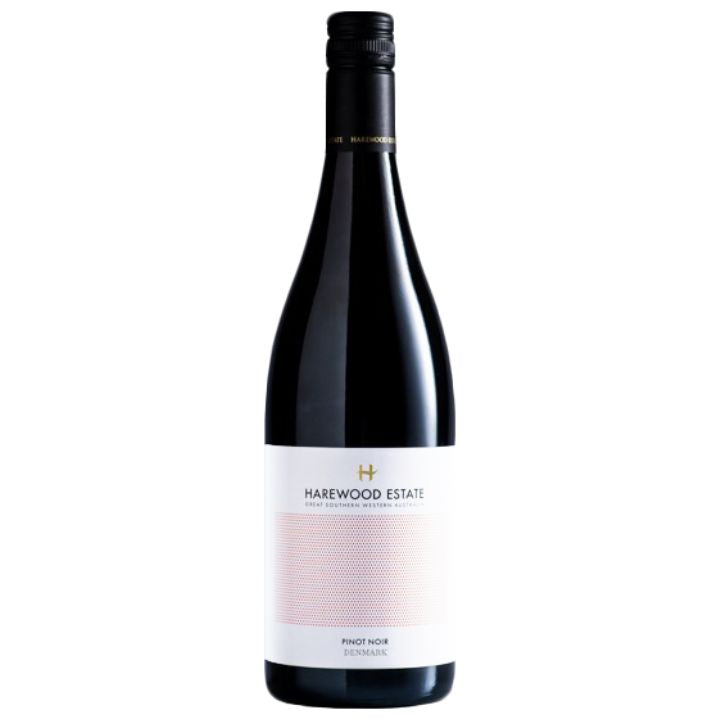 Harewood Estate Pinot Noir Denmark 2022