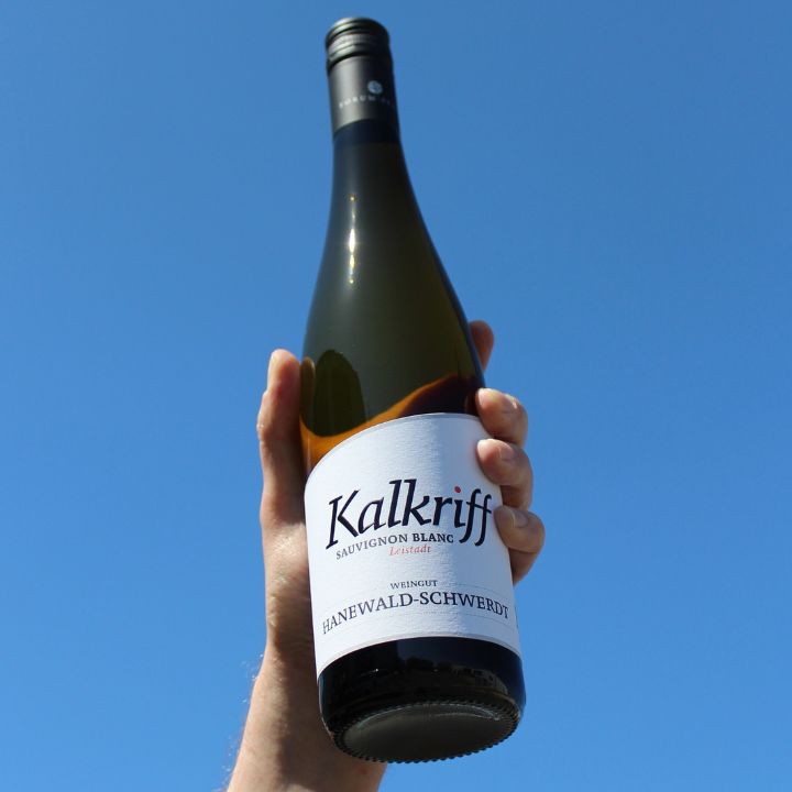 Customer Favourites - Best Seller Red and White Wine Gift